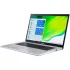 Ноутбук Acer Aspire 5 A517-52-57RD (NX.A5BER.002) Ноутбук Acer Aspire 5 A517-52-57RD (NX.A5BER.002)
