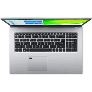Ноутбук Acer Aspire 5 A517-52-57RD (NX.A5BER.002) Ноутбук Acer Aspire 5 A517-52-57RD (NX.A5BER.002)
