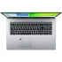 Ноутбук Acer Aspire 5 A517-52-57RD (NX.A5BER.002) Ноутбук Acer Aspire 5 A517-52-57RD (NX.A5BER.002)