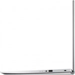 Ноутбук Acer Aspire 5 A517-52-57RD (NX.A5BER.002) Ноутбук Acer Aspire 5 A517-52-57RD (NX.A5BER.002)