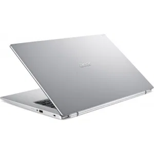 Ноутбук Acer Aspire 5 A517-52-57RD (NX.A5BER.002) Ноутбук Acer Aspire 5 A517-52-57RD (NX.A5BER.002)