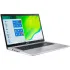 Ноутбук Acer Aspire 5 A517-52-51DR (NX.A5BER.003) Ноутбук Acer Aspire 5 A517-52-51DR (NX.A5BER.003)
