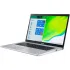 Ноутбук Acer Aspire 5 A517-52-51DR (NX.A5BER.003) Ноутбук Acer Aspire 5 A517-52-51DR (NX.A5BER.003)