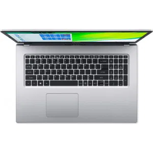 Ноутбук Acer Aspire 5 A517-52-51DR (NX.A5BER.003) Ноутбук Acer Aspire 5 A517-52-51DR (NX.A5BER.003)