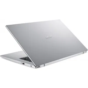 Ноутбук Acer Aspire 5 A517-52-51DR (NX.A5BER.003) Ноутбук Acer Aspire 5 A517-52-51DR (NX.A5BER.003)