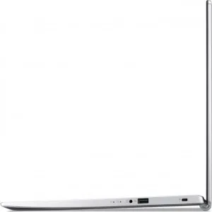 Ноутбук Acer Aspire 5 A517-52-51DR (NX.A5BER.003) Ноутбук Acer Aspire 5 A517-52-51DR (NX.A5BER.003)