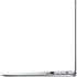 Ноутбук Acer Aspire 5 A517-52-323C (NX.A5BER.004) Ноутбук Acer Aspire 5 A517-52-323C (NX.A5BER.004)