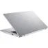 Ноутбук Acer Aspire 5 A517-52-323C (NX.A5BER.004) Ноутбук Acer Aspire 5 A517-52-323C (NX.A5BER.004)