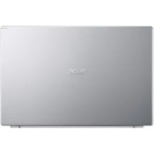 Ноутбук Acer Aspire 5 A517-52-323C (NX.A5BER.004) Ноутбук Acer Aspire 5 A517-52-323C (NX.A5BER.004)
