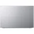 Ноутбук Acer Aspire 5 A517-52-323C (NX.A5BER.004) Ноутбук Acer Aspire 5 A517-52-323C (NX.A5BER.004)