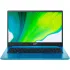 Ноутбук Acer Swift 3 SF314-59-591L (NX.A5QER.001) Ноутбук Acer Swift 3 SF314-59-591L (NX.A5QER.001)