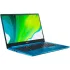 Ноутбук Acer Swift 3 SF314-59-591L (NX.A5QER.001) Ноутбук Acer Swift 3 SF314-59-591L (NX.A5QER.001)