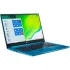 Ноутбук Acer Swift 3 SF314-59-792A (NX.A5QER.004) Ноутбук Acer Swift 3 SF314-59-792A (NX.A5QER.004)