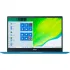 Ноутбук Acer Swift 3 SF314-59-792A (NX.A5QER.004) Ноутбук Acer Swift 3 SF314-59-792A (NX.A5QER.004)