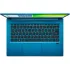 Ноутбук Acer Swift 3 SF314-59-792A (NX.A5QER.004) Ноутбук Acer Swift 3 SF314-59-792A (NX.A5QER.004)