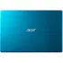 Ноутбук Acer Swift 3 SF314-59-55T0 (NX.A5QER.006) Ноутбук Acer Swift 3 SF314-59-55T0 (NX.A5QER.006)