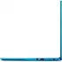 Ноутбук Acer Swift 3 SF314-59-55T0 (NX.A5QER.006) Ноутбук Acer Swift 3 SF314-59-55T0 (NX.A5QER.006)