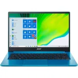 Ноутбук Acer Swift 3 SF314-59-55T0 (NX.A5QER.006)