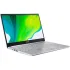 Ноутбук Acer Swift 3 SF314-59-782E (NX.A5UER.002) Ноутбук Acer Swift 3 SF314-59-782E (NX.A5UER.002)