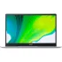 Ноутбук Acer Swift 3 SF314-59-782E (NX.A5UER.002) Ноутбук Acer Swift 3 SF314-59-782E (NX.A5UER.002)
