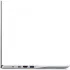 Ноутбук Acer Swift 3 SF314-59-782E (NX.A5UER.002) Ноутбук Acer Swift 3 SF314-59-782E (NX.A5UER.002)