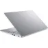 Ноутбук Acer Swift 3 SF314-59-70RG (NX.A5UER.005) Ноутбук Acer Swift 3 SF314-59-70RG (NX.A5UER.005)