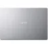 Ноутбук Acer Swift 3 SF314-59-53N6 (NX.A5UER.006) Ноутбук Acer Swift 3 SF314-59-53N6 (NX.A5UER.006)