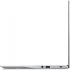 Ноутбук Acer Swift 3 SF314-59-53N6 (NX.A5UER.006) Ноутбук Acer Swift 3 SF314-59-53N6 (NX.A5UER.006)