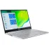 Ноутбук Acer Swift 3 SF314-59-54DZ (NX.A5UER.009) Ноутбук Acer Swift 3 SF314-59-54DZ (NX.A5UER.009)