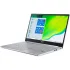 Ноутбук Acer Swift 3 SF314-59-54DZ (NX.A5UER.009) Ноутбук Acer Swift 3 SF314-59-54DZ (NX.A5UER.009)