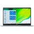 Ноутбук Acer Swift 3 SF314-59-54DZ (NX.A5UER.009) Ноутбук Acer Swift 3 SF314-59-54DZ (NX.A5UER.009)