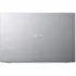 Ноутбук Acer Aspire 1 A115-32-P26B (NX.A6MER.00B) Ноутбук Acer Aspire 1 A115-32-P26B (NX.A6MER.00B)