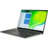 Ноутбук Acer Swift 5 SF514-55TA-725A (NX.A6SER.002) Ноутбук Acer Swift 5 SF514-55TA-725A (NX.A6SER.002)