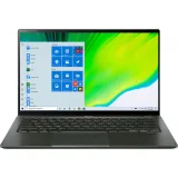 Ноутбук Acer Swift 5 SF514-55TA-574H (NX.A6SER.003)