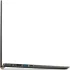 Ноутбук Acer Swift 5 SF514-55TA-574H (NX.A6SER.003) Ноутбук Acer Swift 5 SF514-55TA-574H (NX.A6SER.003)