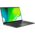 Ноутбук Acer Swift 5 SF514-55TA-79P5 (NX.A6SER.004) Ноутбук Acer Swift 5 SF514-55TA-79P5 (NX.A6SER.004)