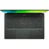 Ноутбук Acer Swift 5 SF514-55TA-79P5 (NX.A6SER.004) Ноутбук Acer Swift 5 SF514-55TA-79P5 (NX.A6SER.004)