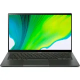 Ноутбук Acer Swift 5 SF514-55TA-56B6 (NX.A6SER.005)