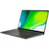 Ноутбук Acer Swift 5 SF514-55TA-56B6 (NX.A6SER.005) Ноутбук Acer Swift 5 SF514-55TA-56B6 (NX.A6SER.005)