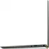 Ноутбук Acer Swift 5 SF514-55TA-56B6 (NX.A6SER.005) Ноутбук Acer Swift 5 SF514-55TA-56B6 (NX.A6SER.005)