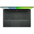 Ноутбук Acer Swift 5 SF514-55TA-71JH (NX.A6SER.006) Ноутбук Acer Swift 5 SF514-55TA-71JH (NX.A6SER.006)