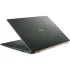 Ноутбук Acer Swift 5 SF514-55TA-71JH (NX.A6SER.006) Ноутбук Acer Swift 5 SF514-55TA-71JH (NX.A6SER.006)