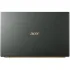 Ноутбук Acer Swift 5 SF514-55TA-71JH (NX.A6SER.006) Ноутбук Acer Swift 5 SF514-55TA-71JH (NX.A6SER.006)