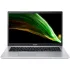 Ноутбук Acer Aspire 3 A317-33-P3A8 (NX.A6TER.001) Ноутбук Acer Aspire 3 A317-33-P3A8 (NX.A6TER.001)