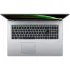 Ноутбук Acer Aspire 3 A317-33-P3A8 (NX.A6TER.001) Ноутбук Acer Aspire 3 A317-33-P3A8 (NX.A6TER.001)
