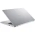 Ноутбук Acer Aspire 3 A317-33-P3A8 (NX.A6TER.001) Ноутбук Acer Aspire 3 A317-33-P3A8 (NX.A6TER.001)