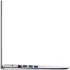 Ноутбук Acer Aspire 3 A317-33-P3A8 (NX.A6TER.001) Ноутбук Acer Aspire 3 A317-33-P3A8 (NX.A6TER.001)