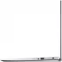 Ноутбук Acer Aspire 3 A317-33-P3A8 (NX.A6TER.001) Ноутбук Acer Aspire 3 A317-33-P3A8 (NX.A6TER.001)