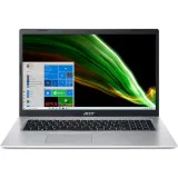 Ноутбук Acer Aspire 3 A317-33-P2RW (NX.A6TER.007)