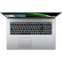 Ноутбук Acer Aspire 3 A317-33-P2RW (NX.A6TER.007) Ноутбук Acer Aspire 3 A317-33-P2RW (NX.A6TER.007)